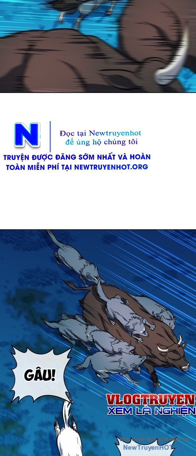 Trang truyện