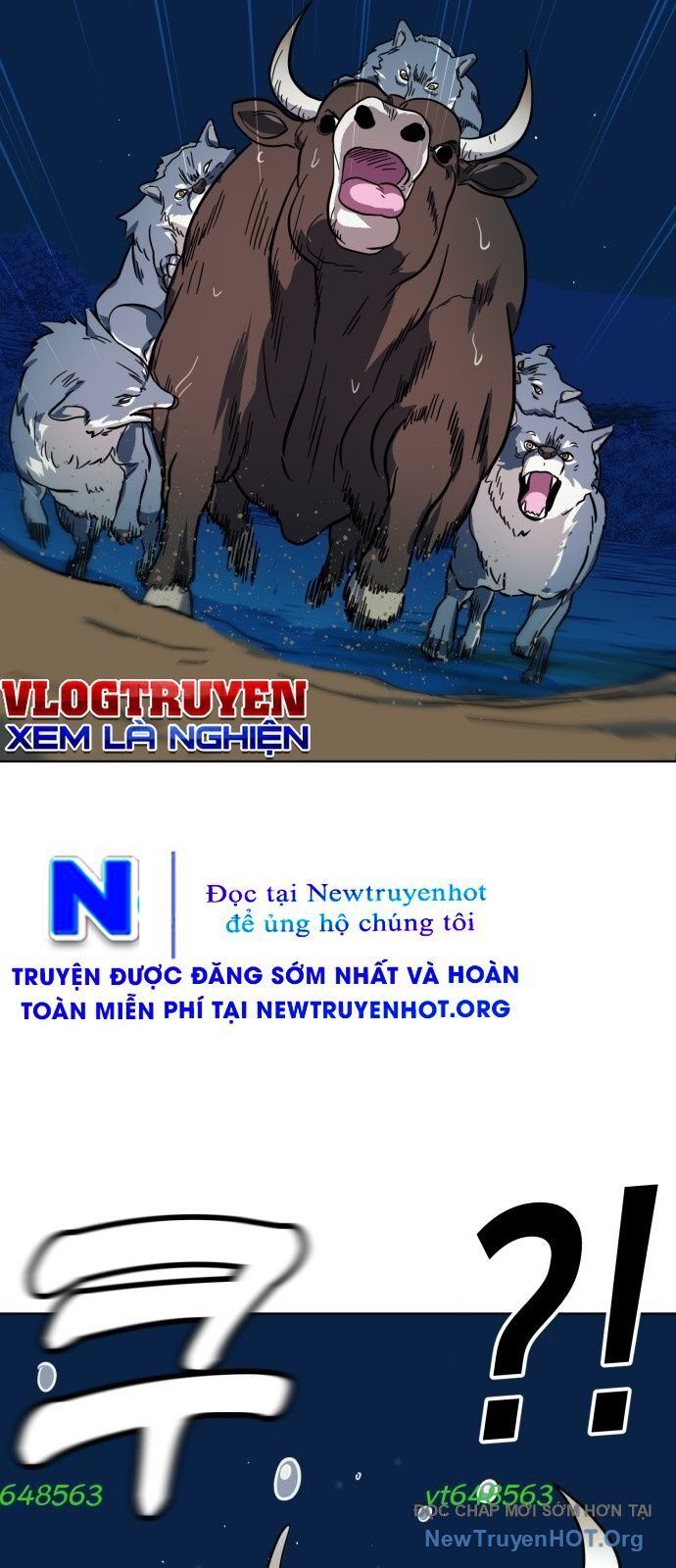 Trang truyện