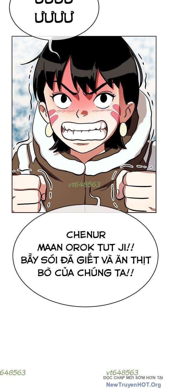 Trang truyện