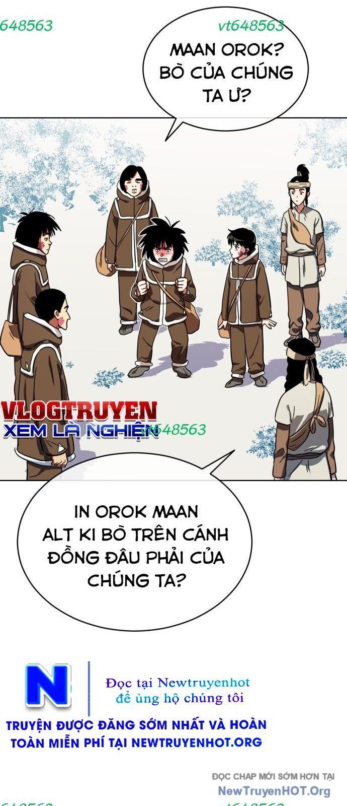 Trang truyện