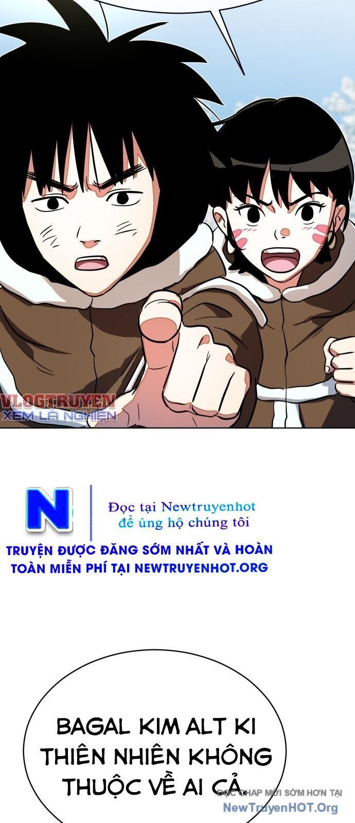 Trang truyện
