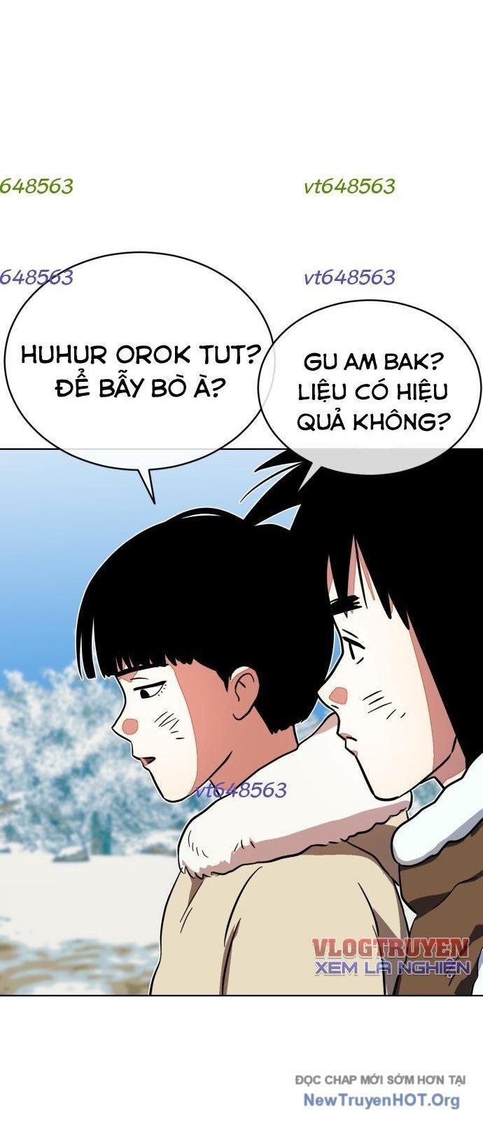 Trang truyện