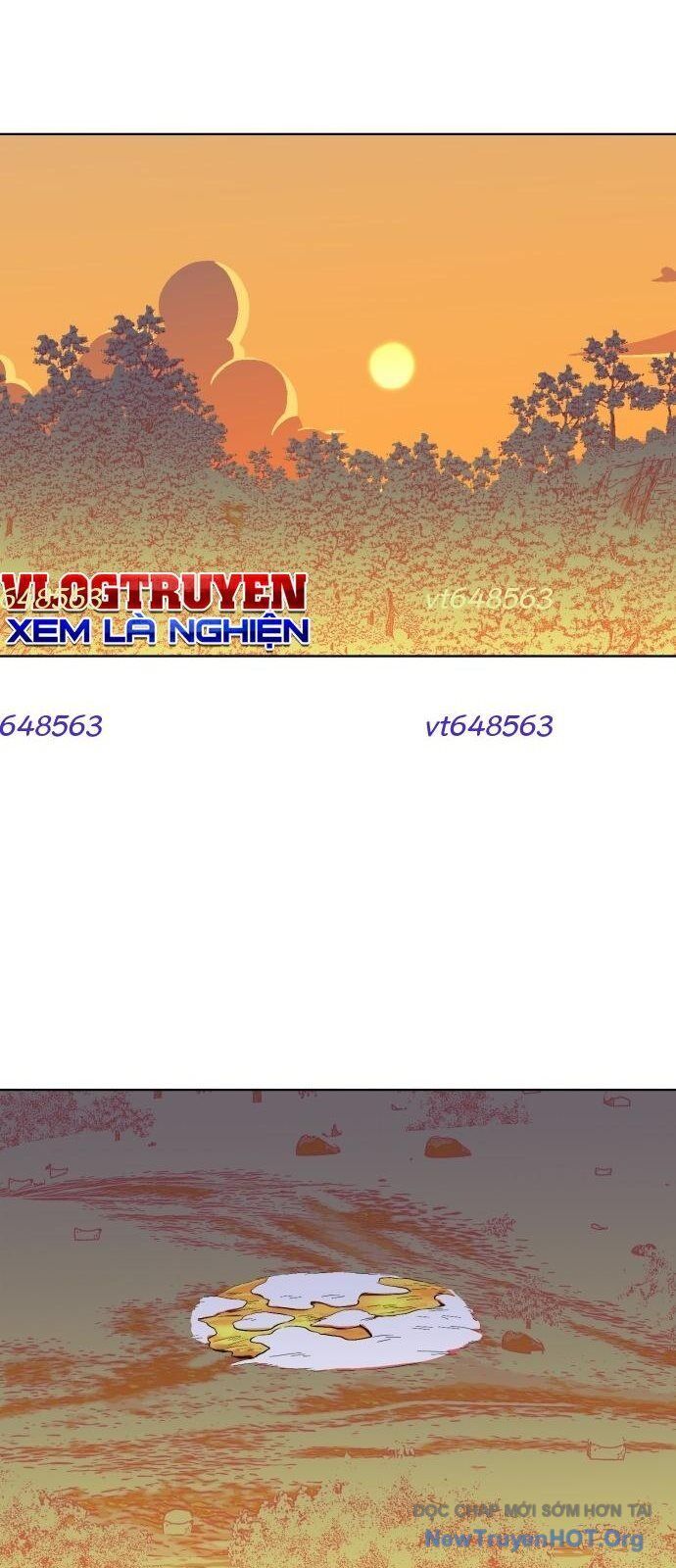 Trang truyện