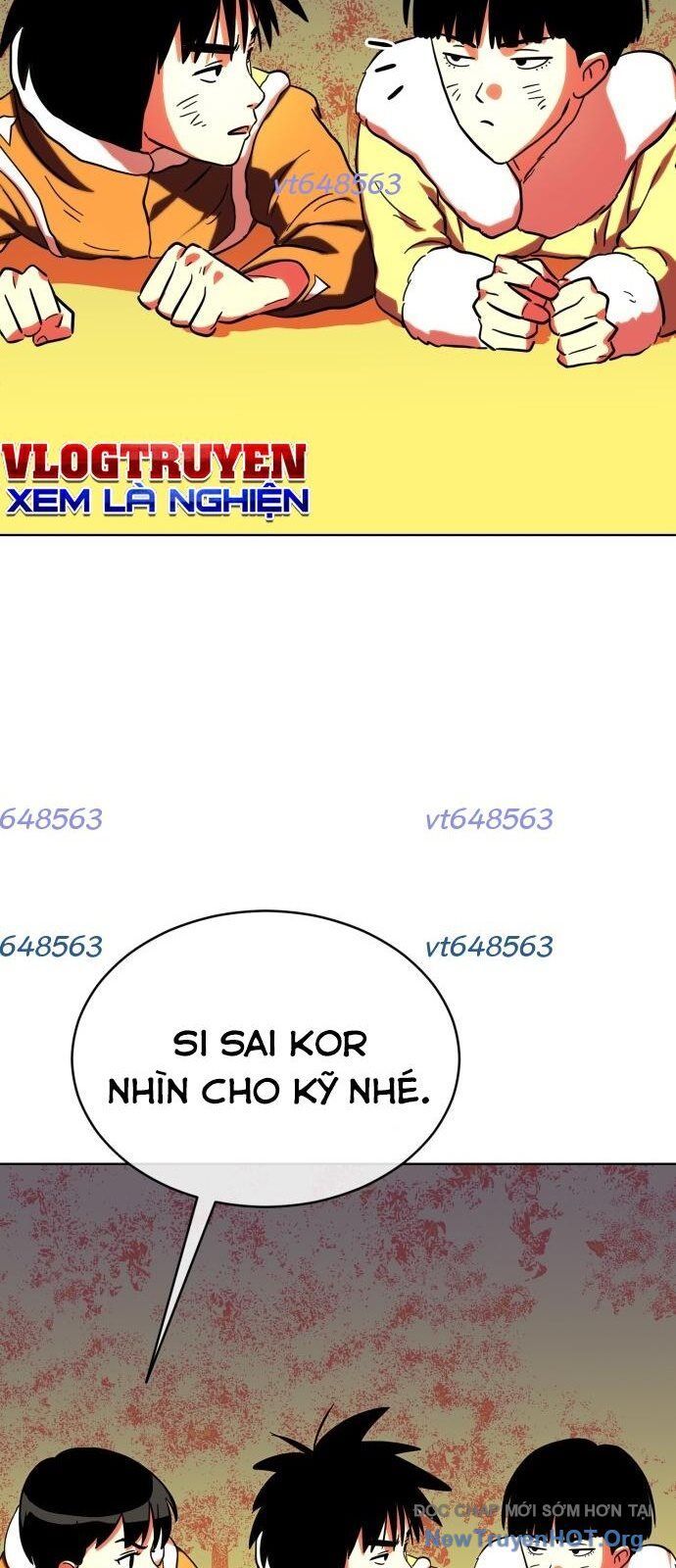 Trang truyện