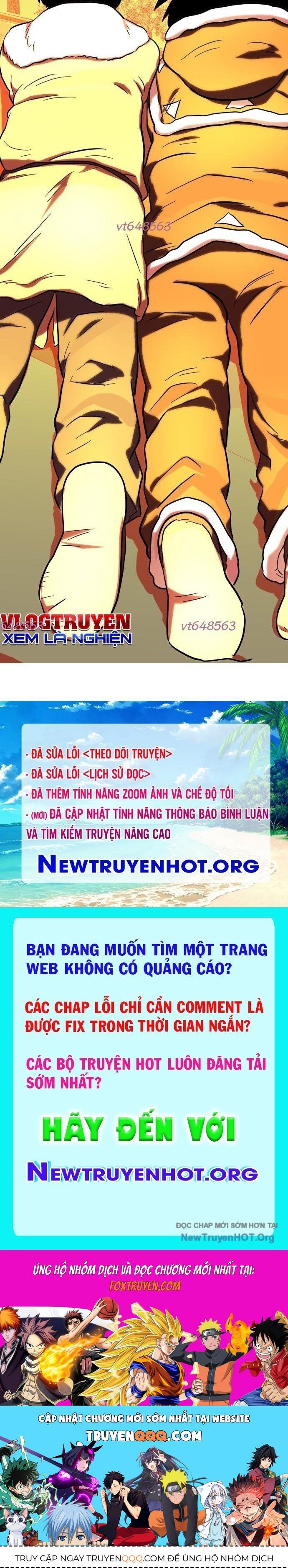 Trang truyện
