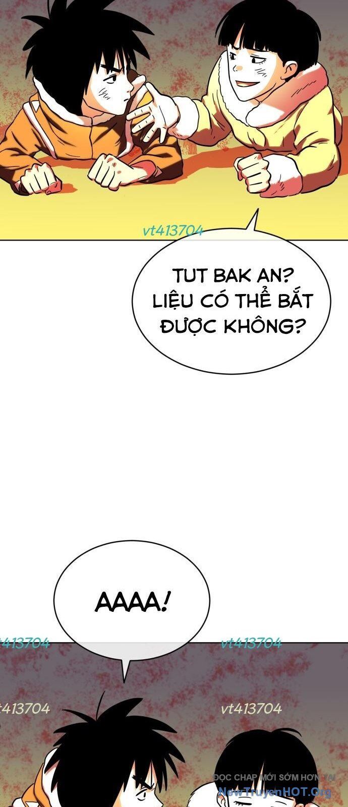 Trang truyện