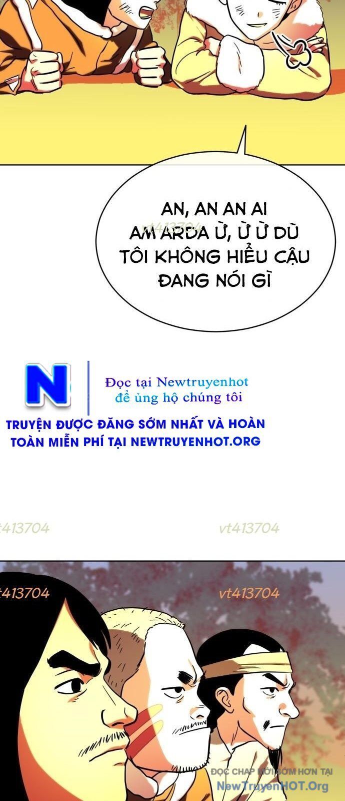 Trang truyện