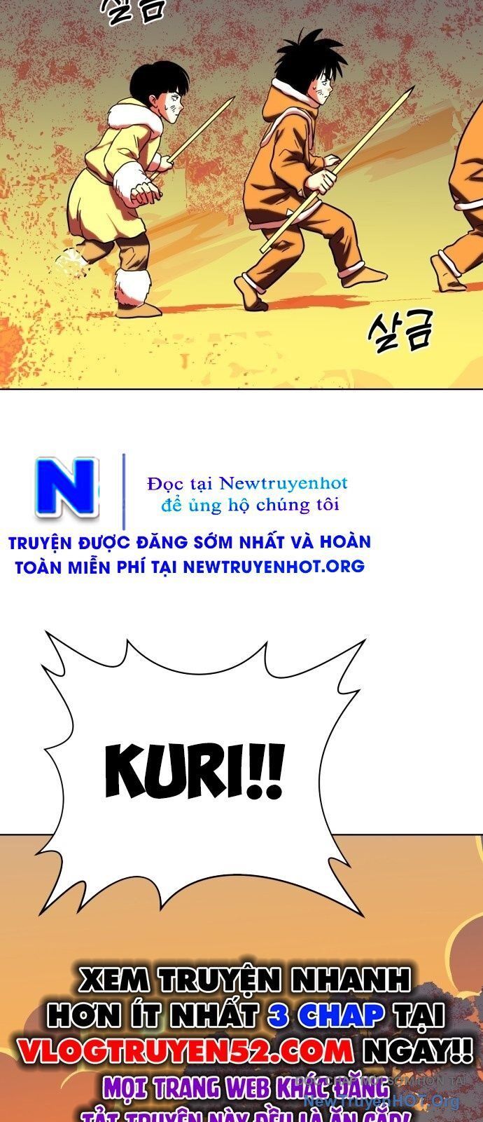 Trang truyện