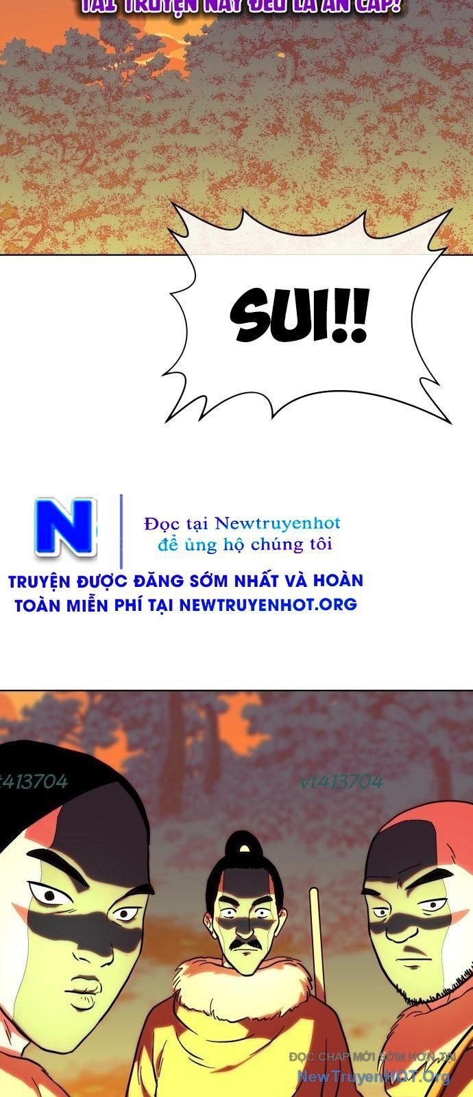 Trang truyện