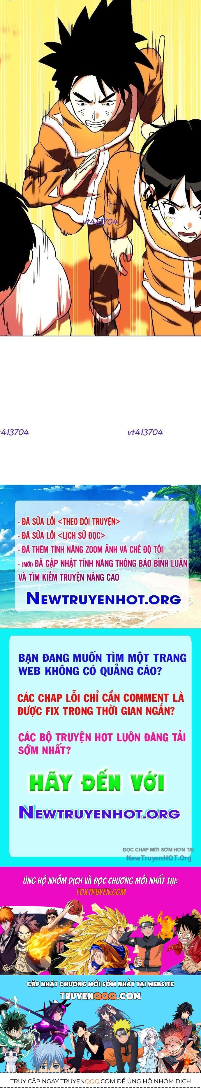 Trang truyện