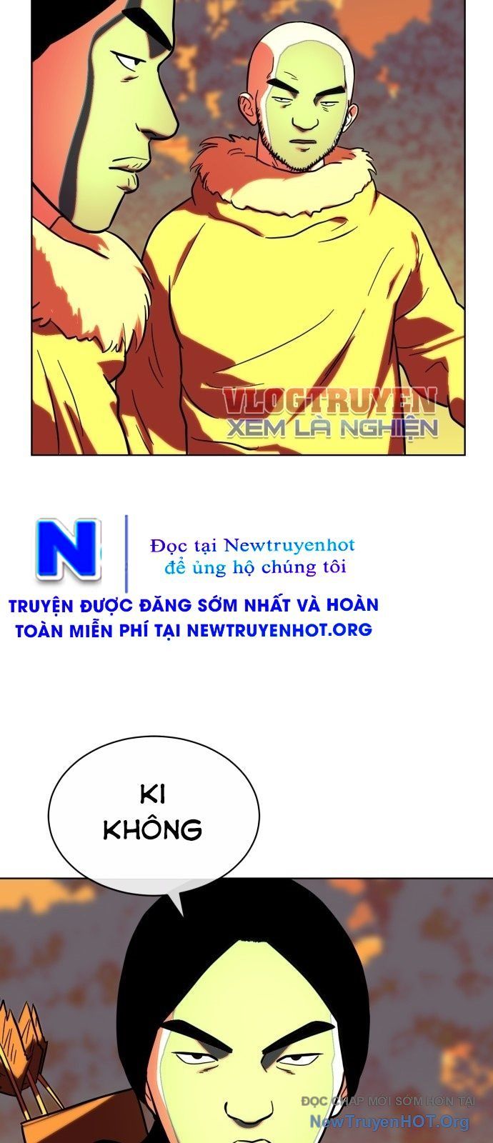 Trang truyện