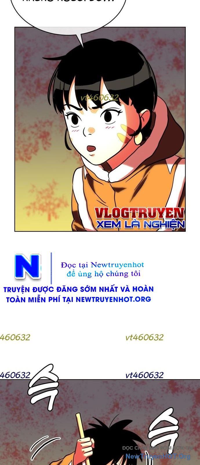Trang truyện