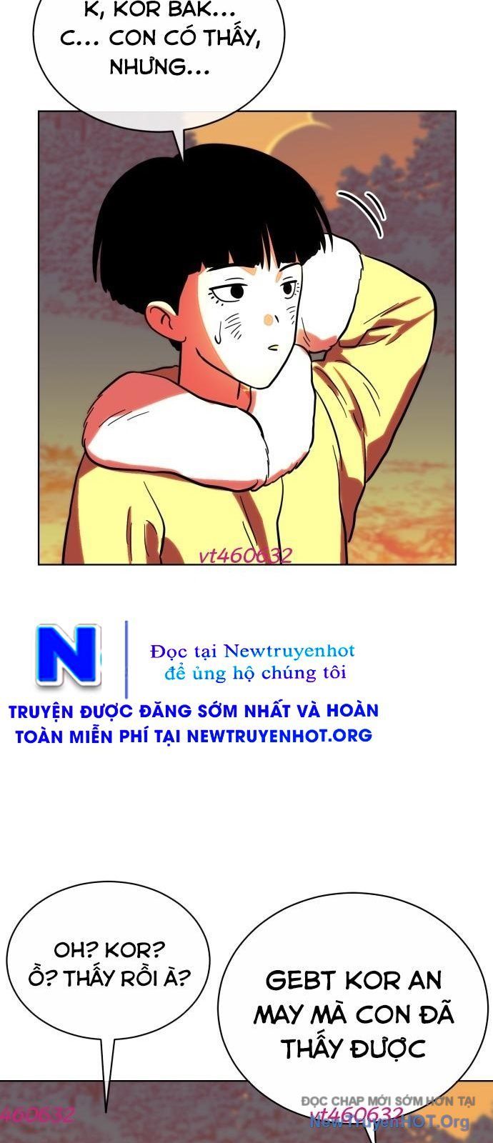 Trang truyện