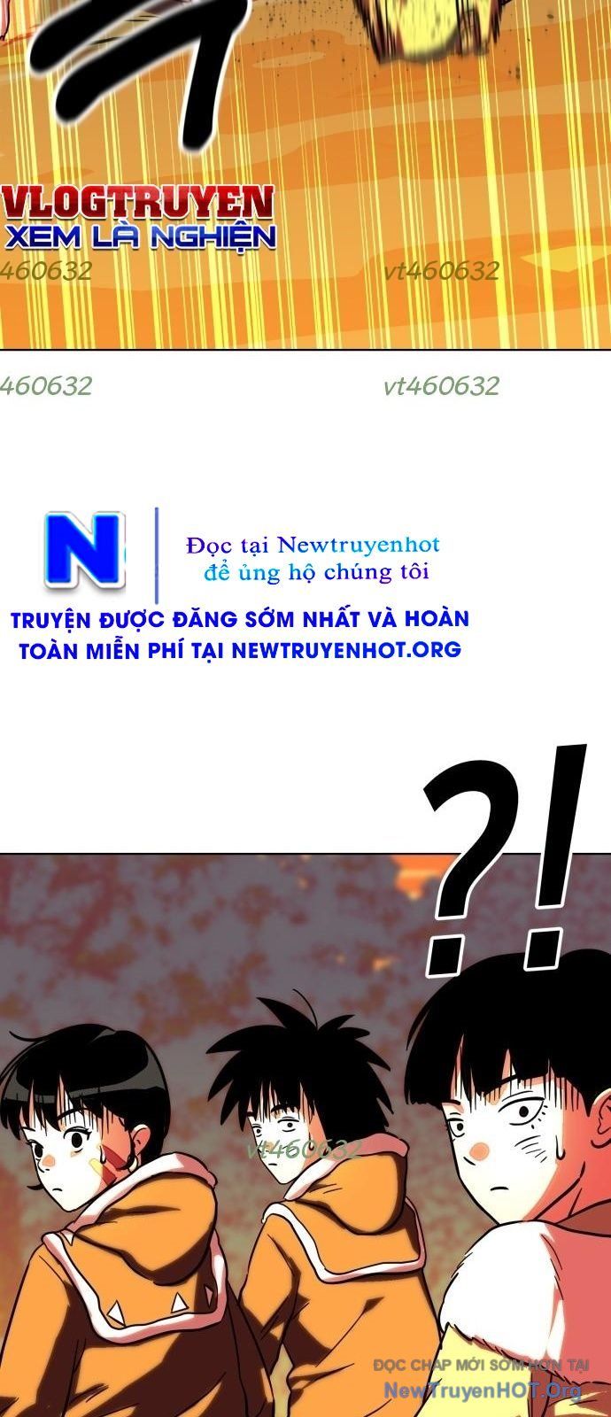 Trang truyện