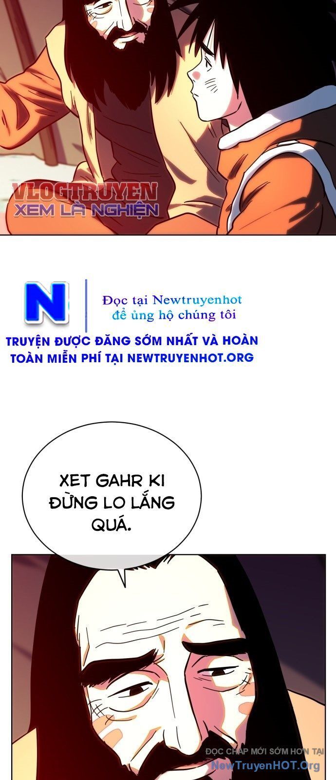 Trang truyện