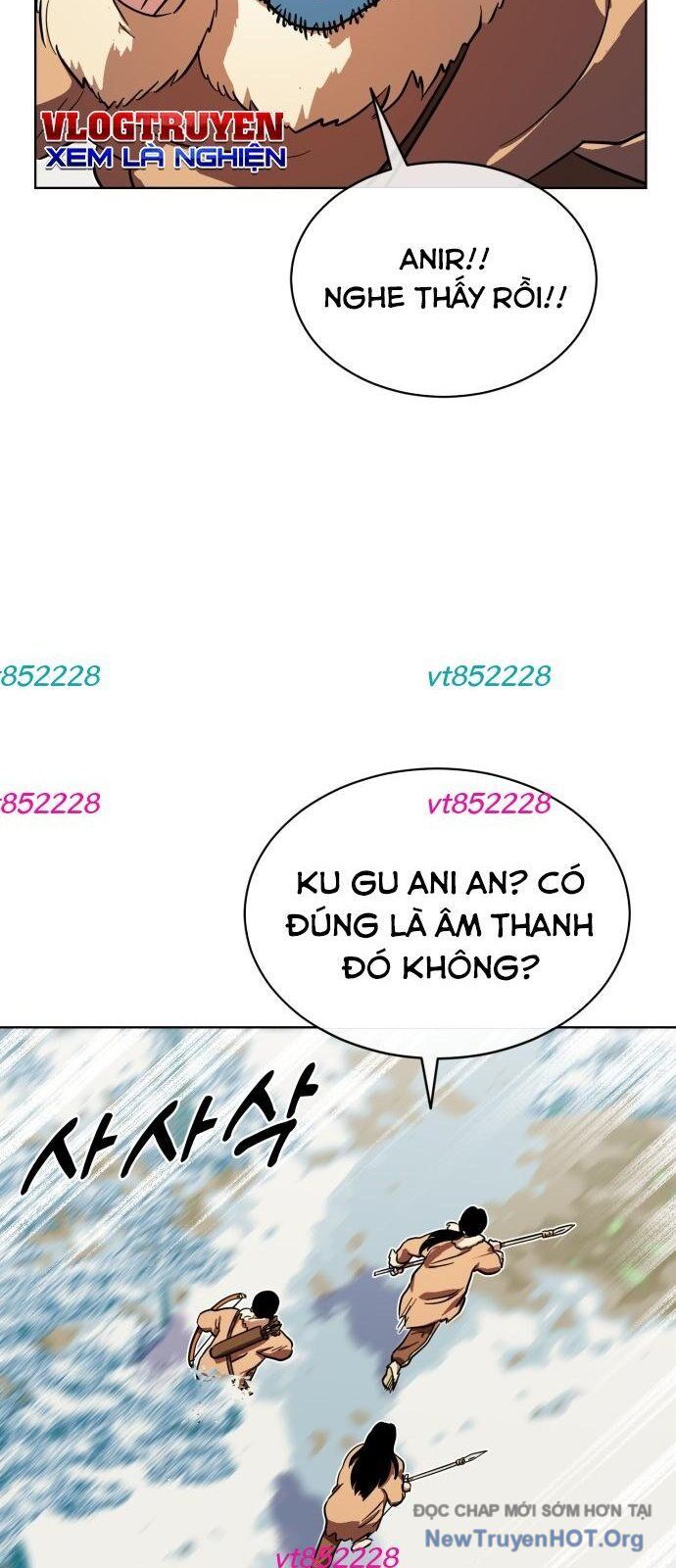 Trang truyện
