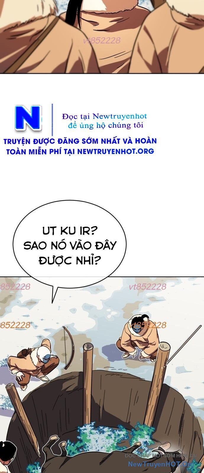 Trang truyện