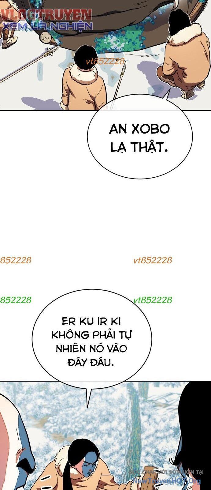 Trang truyện