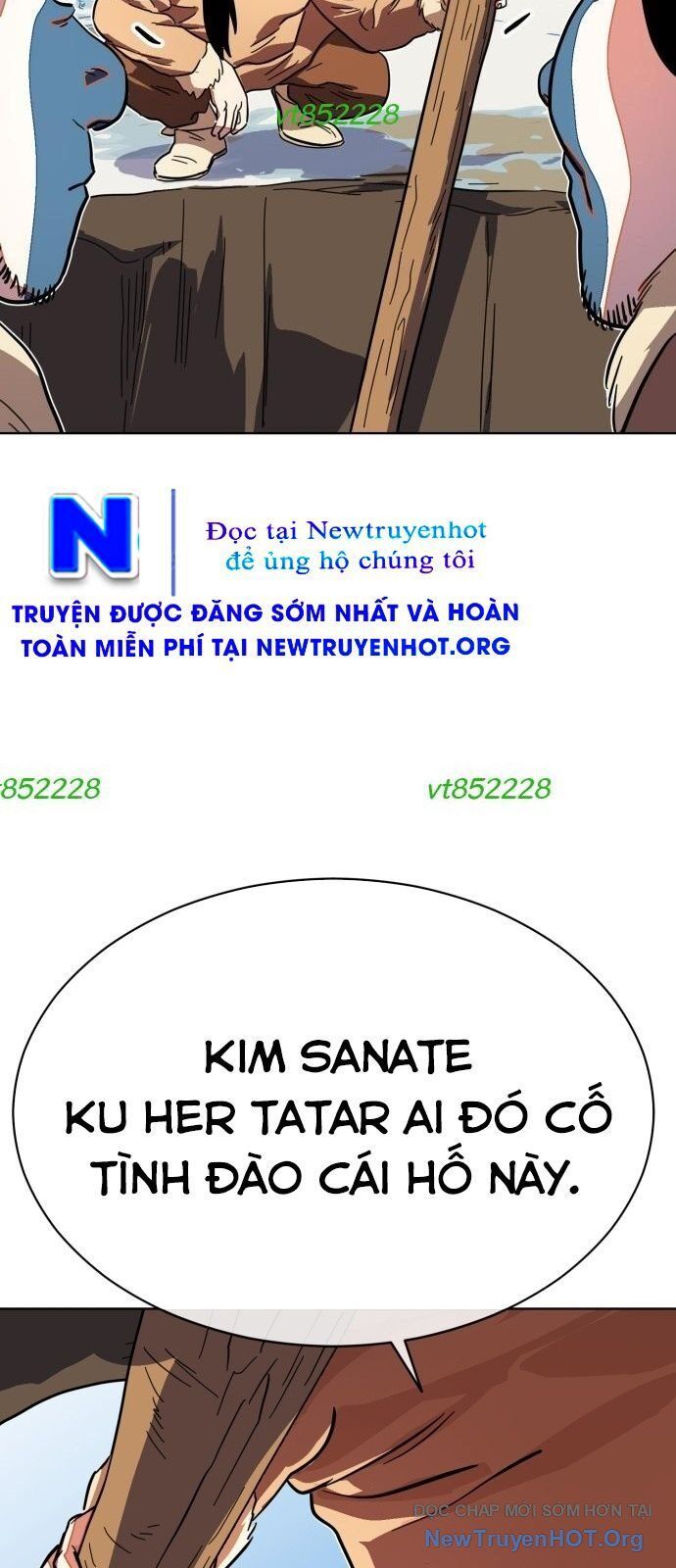 Trang truyện