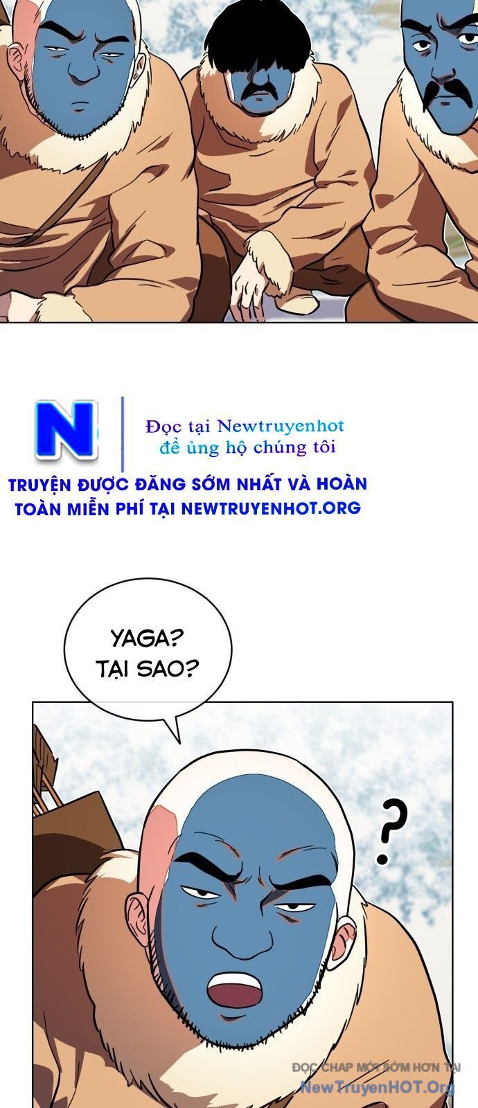 Trang truyện