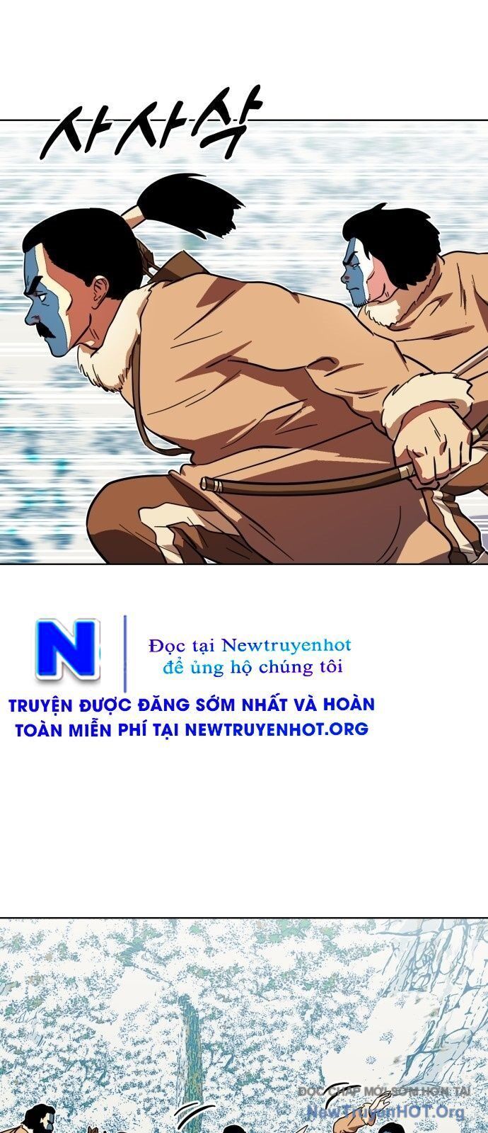 Trang truyện