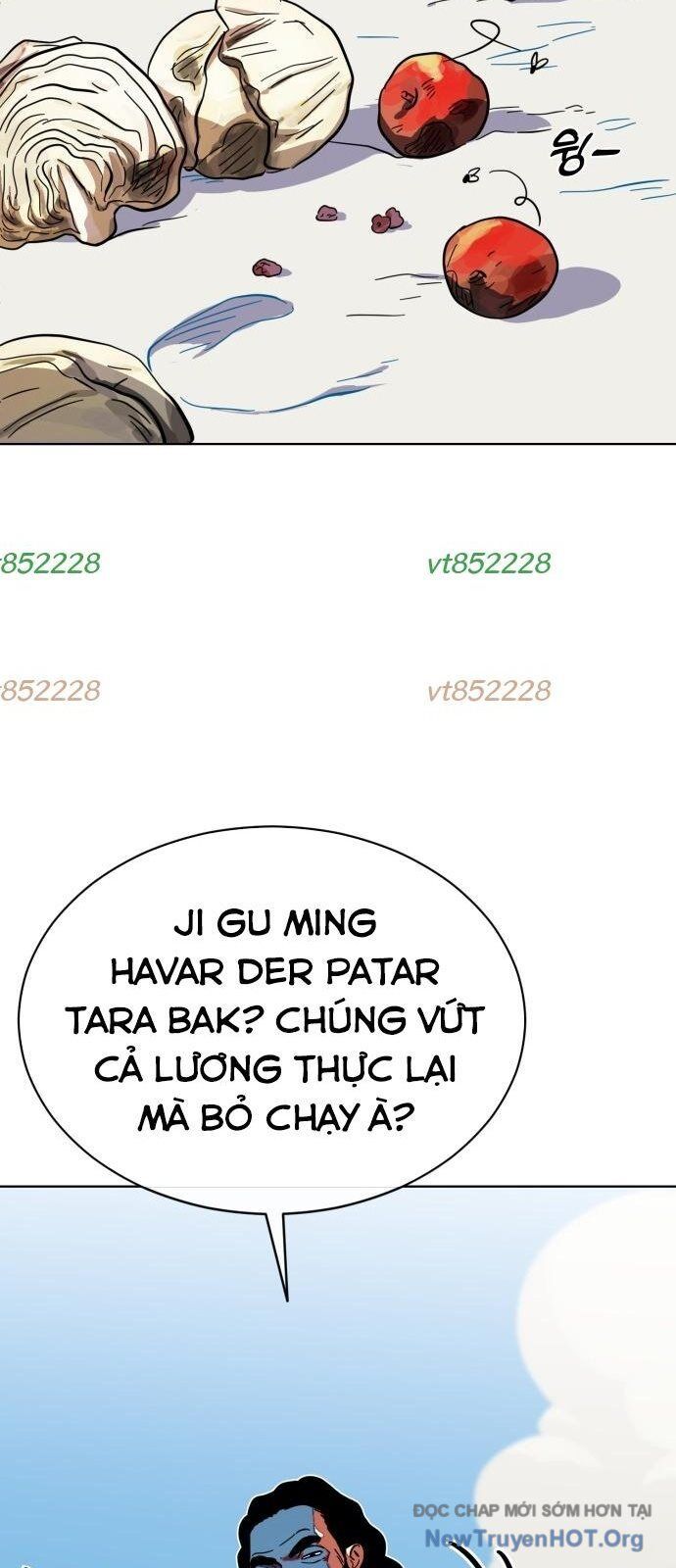 Trang truyện