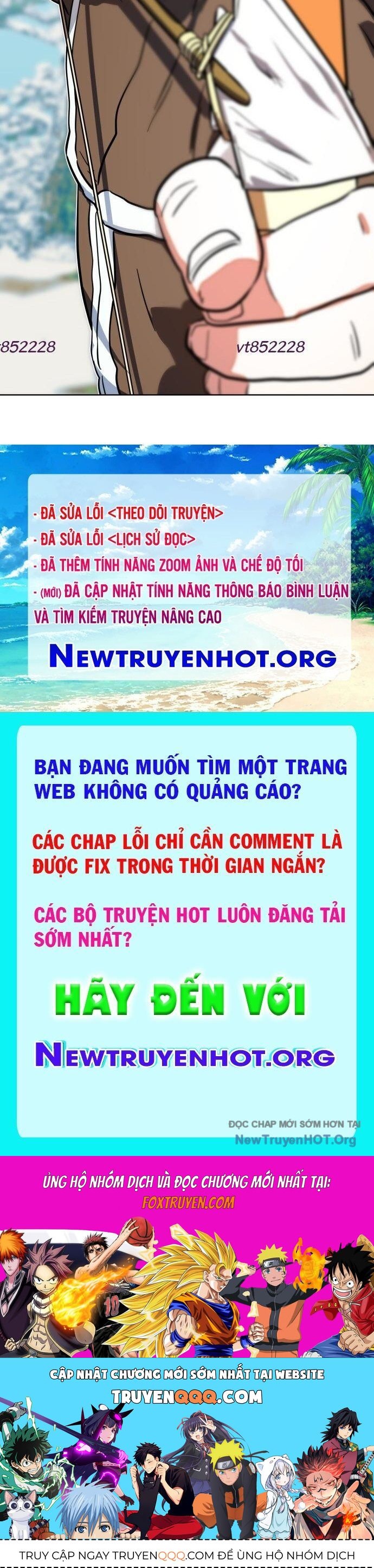 Trang truyện