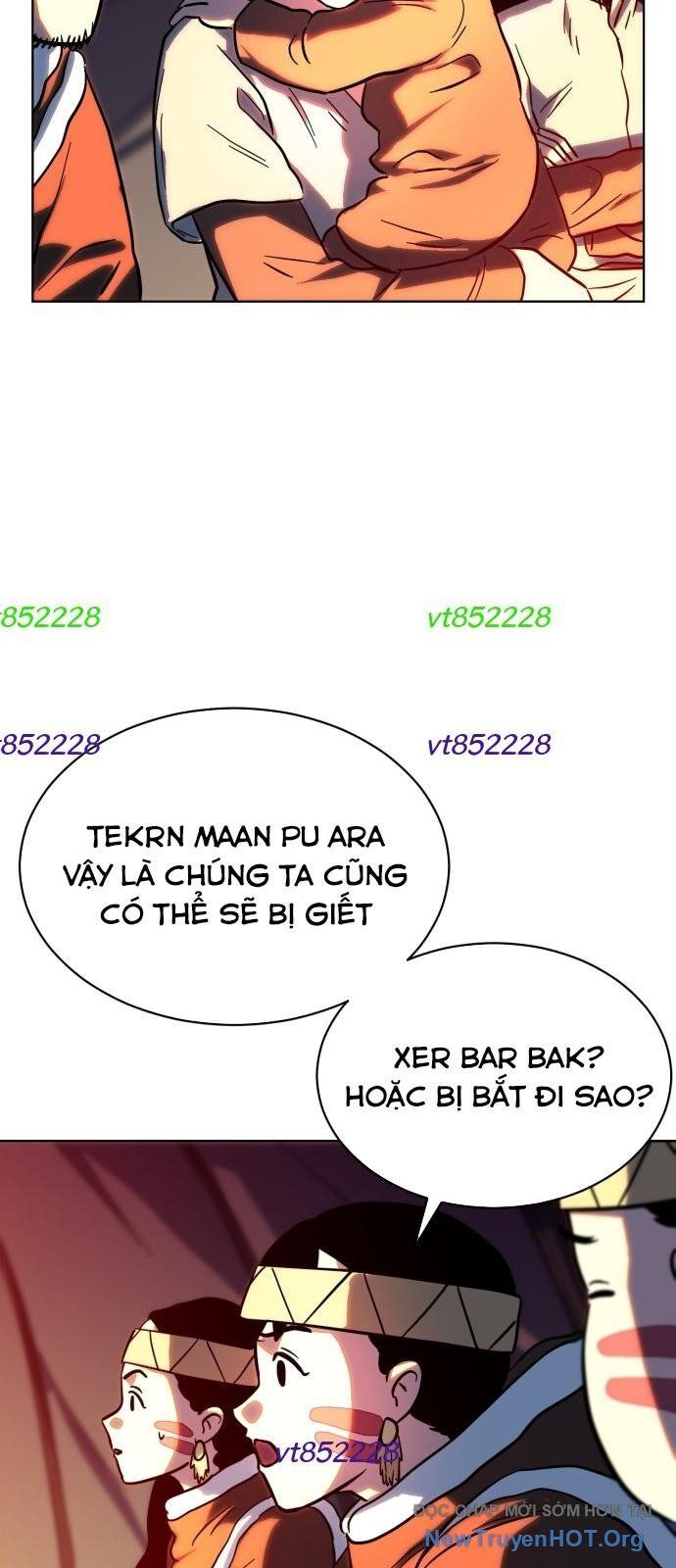Trang truyện