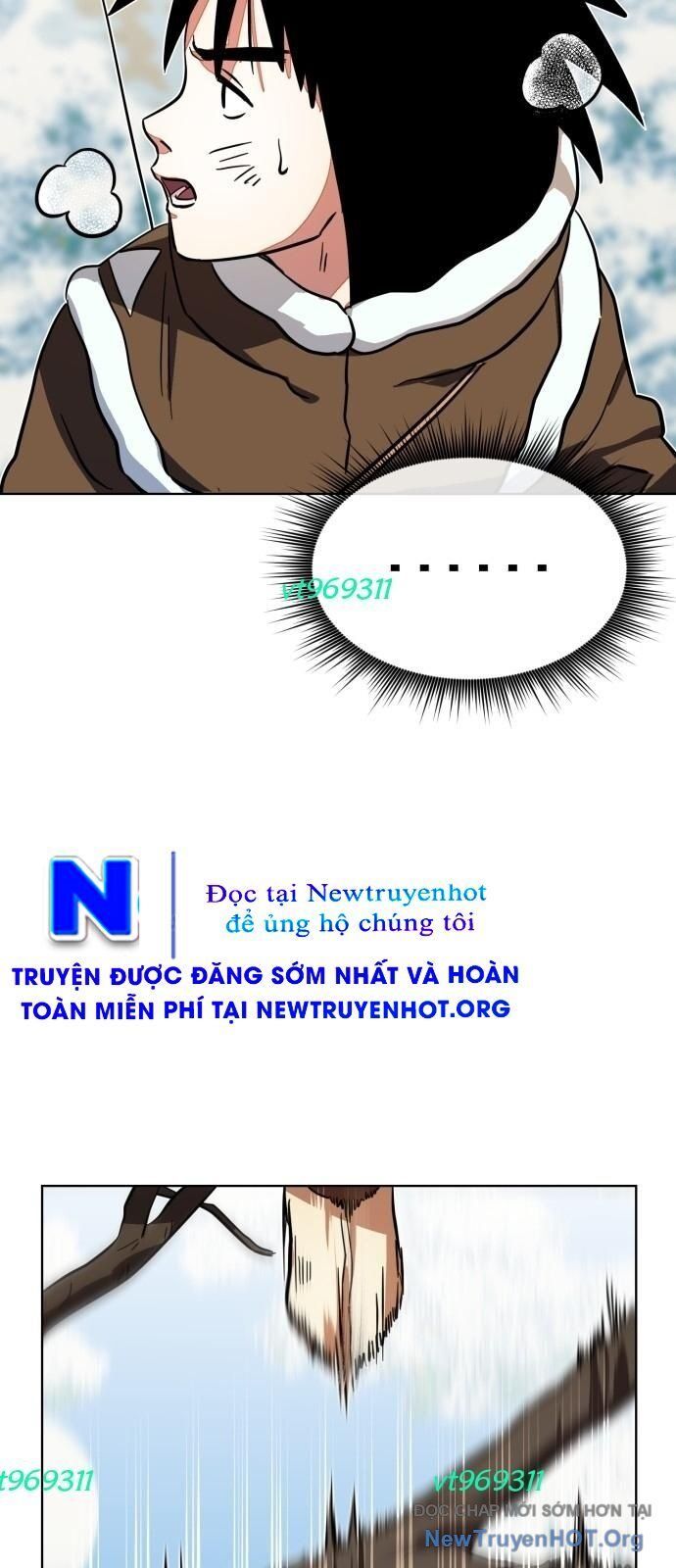 Trang truyện