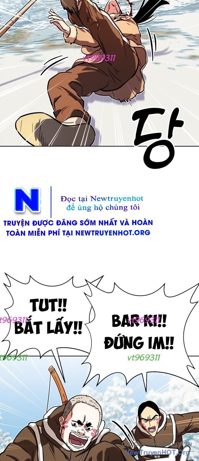 Trang truyện