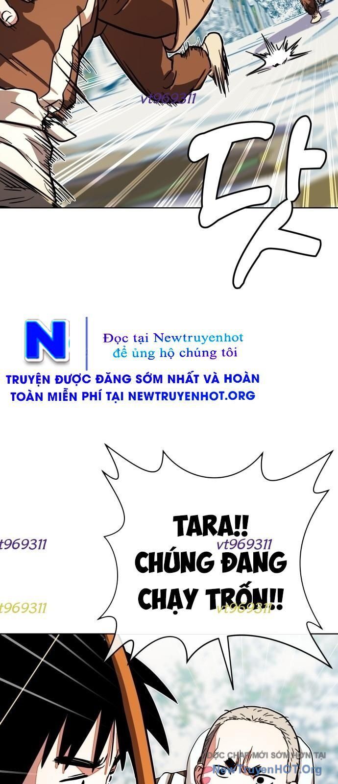 Trang truyện