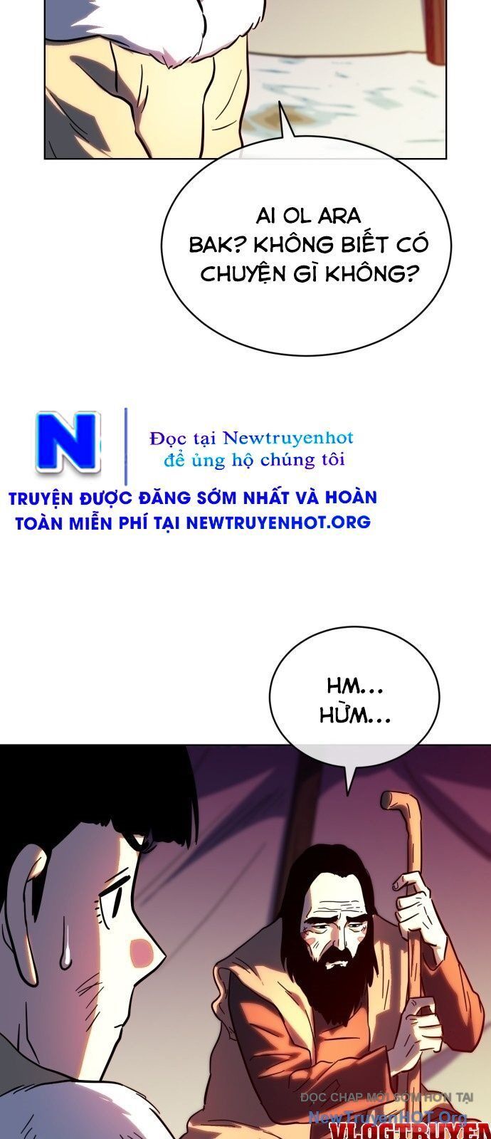 Trang truyện