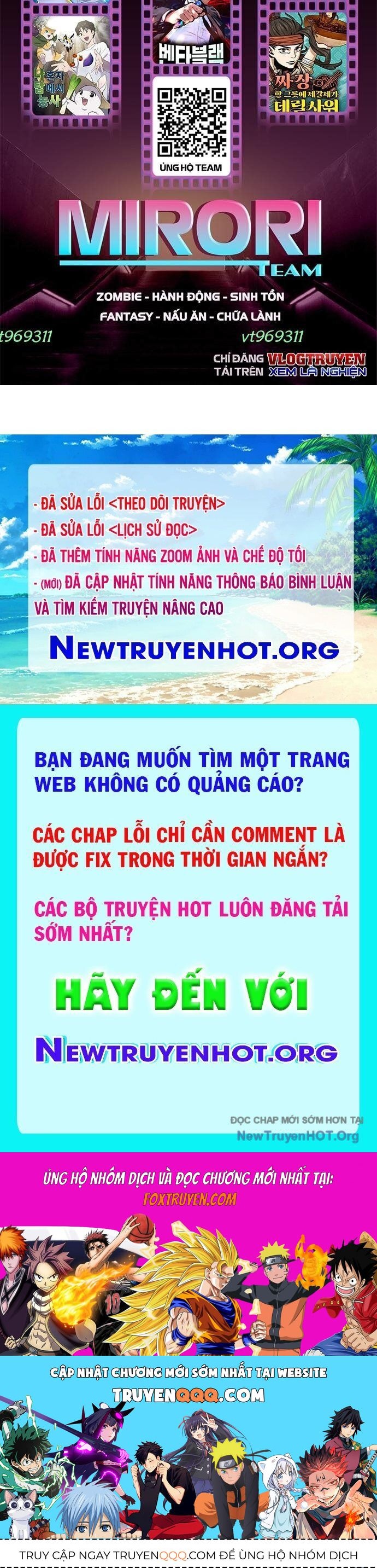 Trang truyện