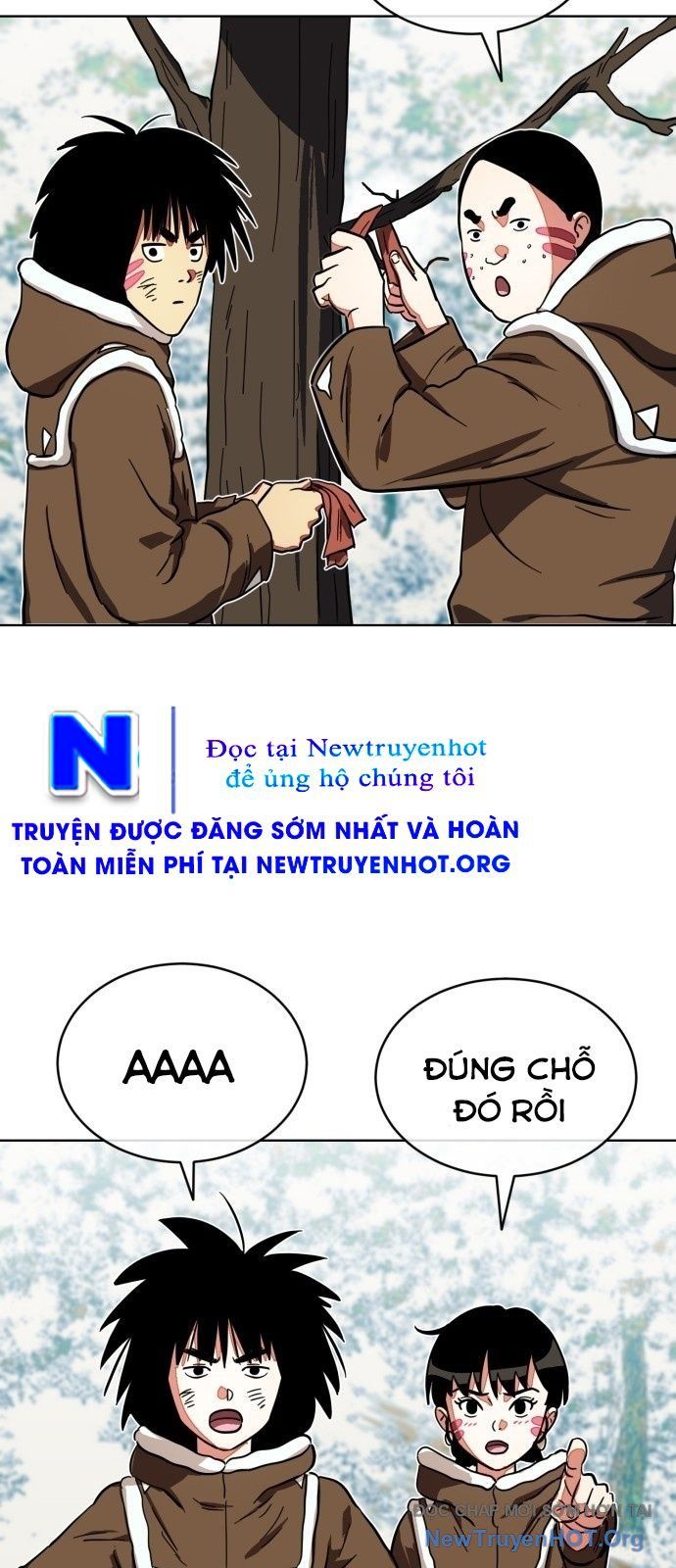 Trang truyện