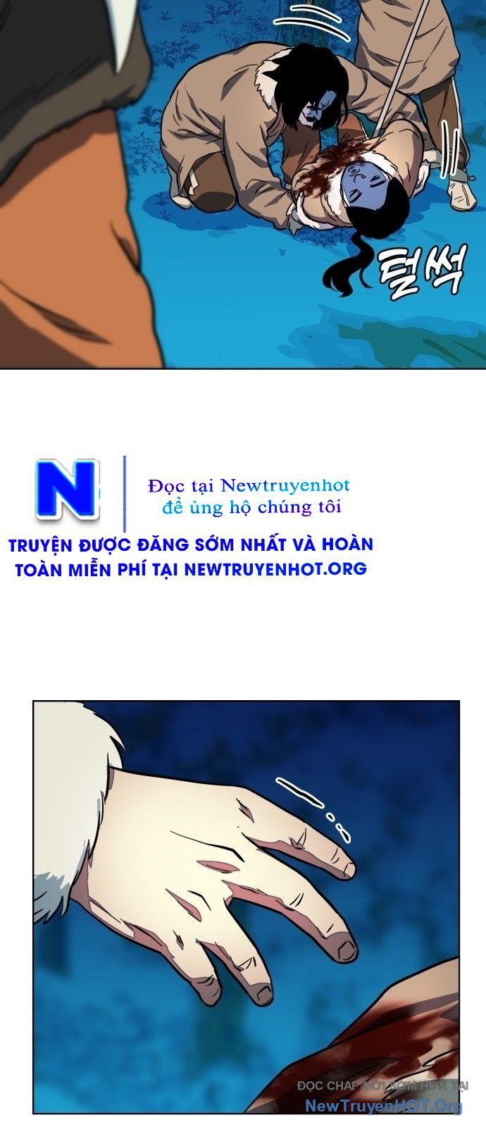 Trang truyện