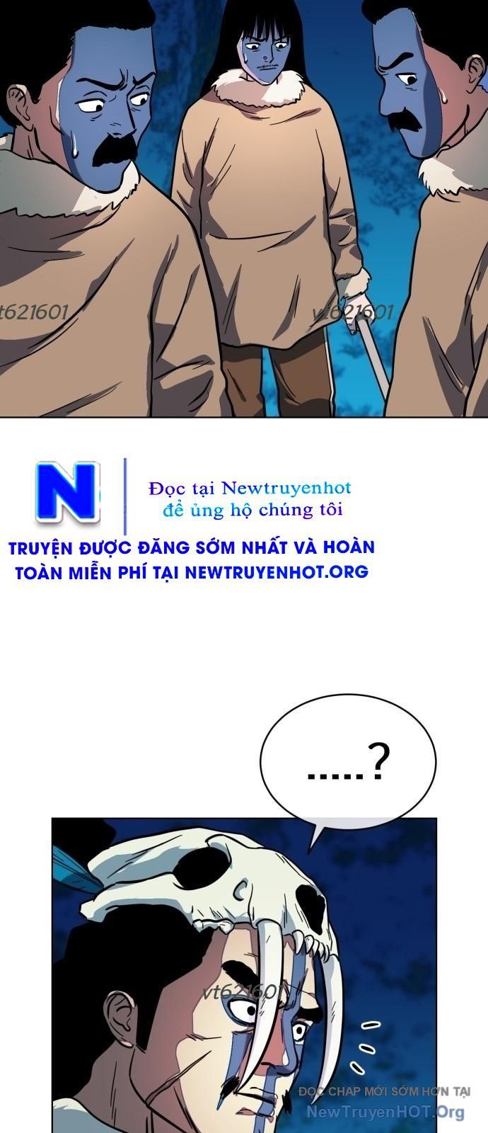Trang truyện