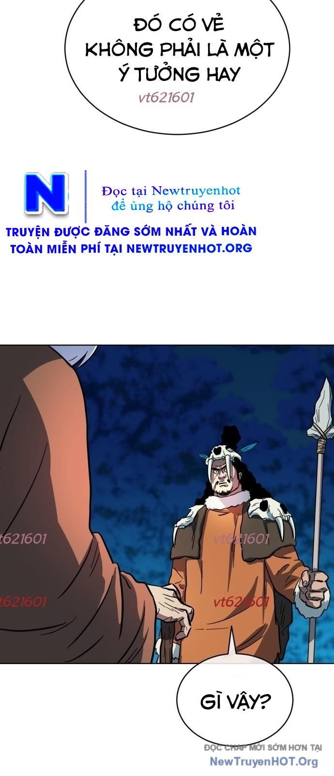 Trang truyện