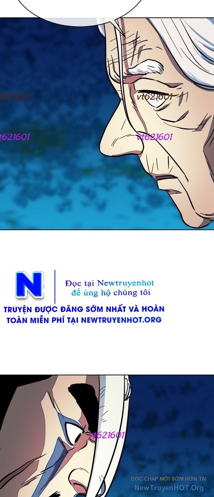 Trang truyện
