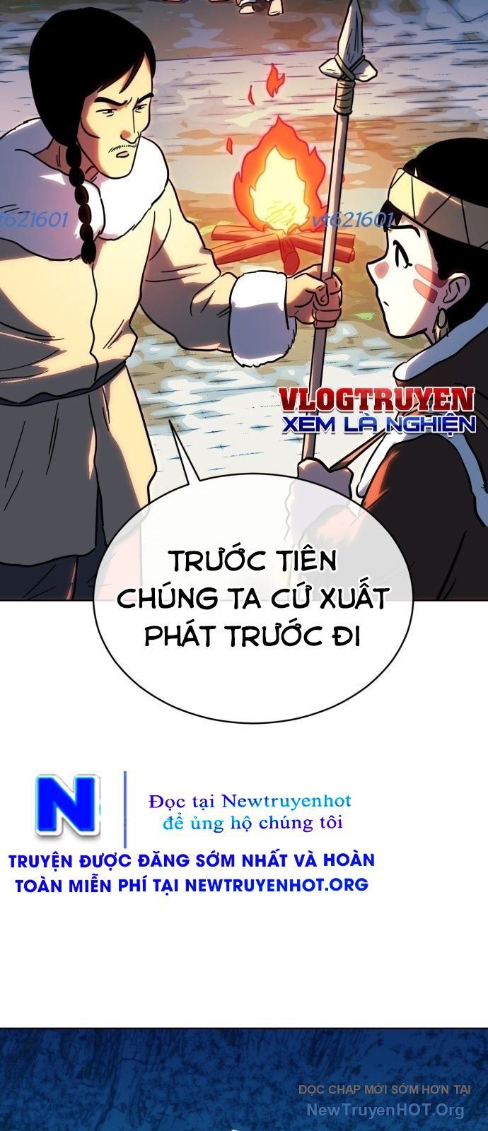 Trang truyện