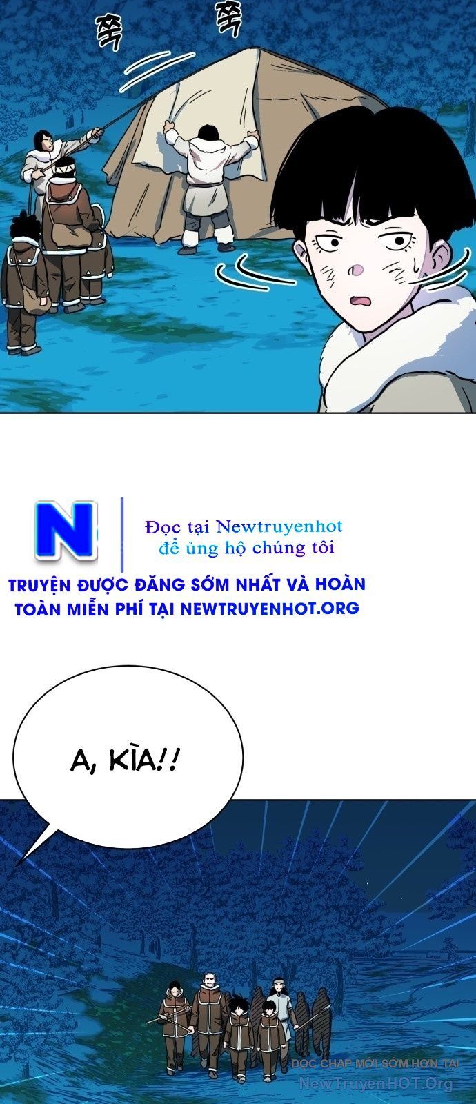 Trang truyện