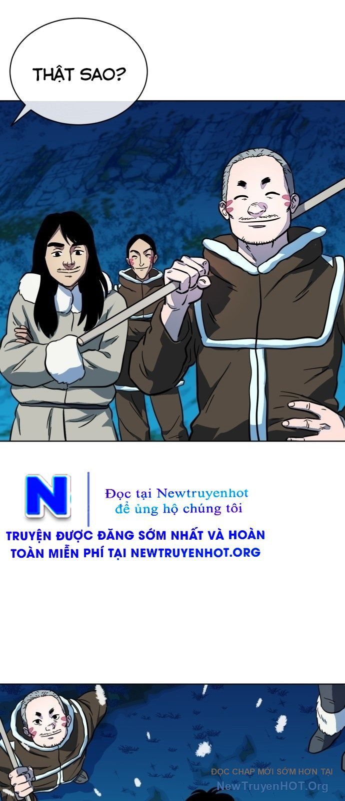 Trang truyện