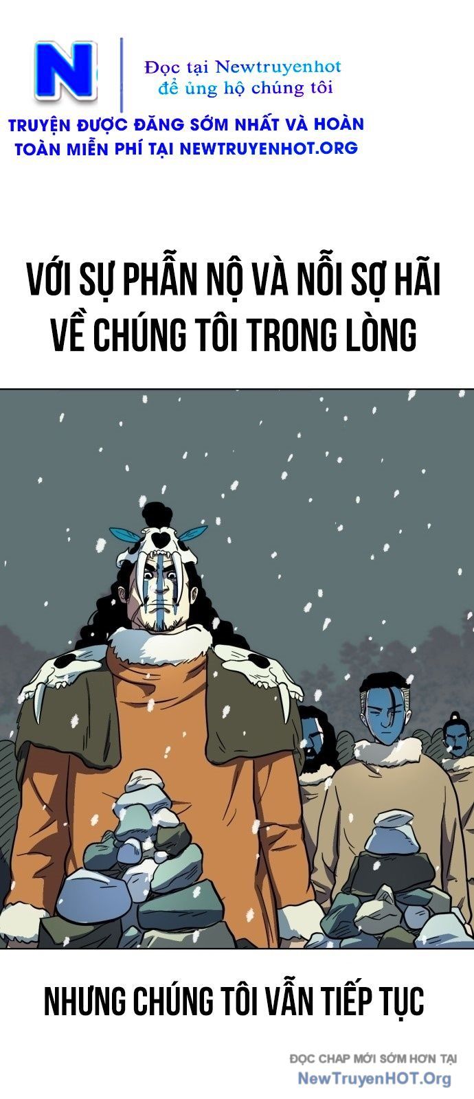 Trang truyện