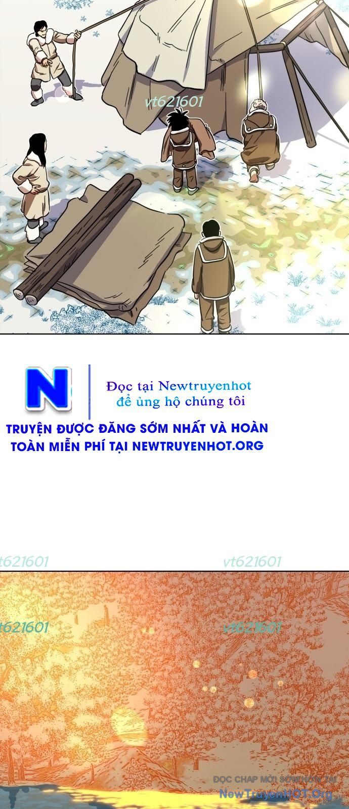 Trang truyện