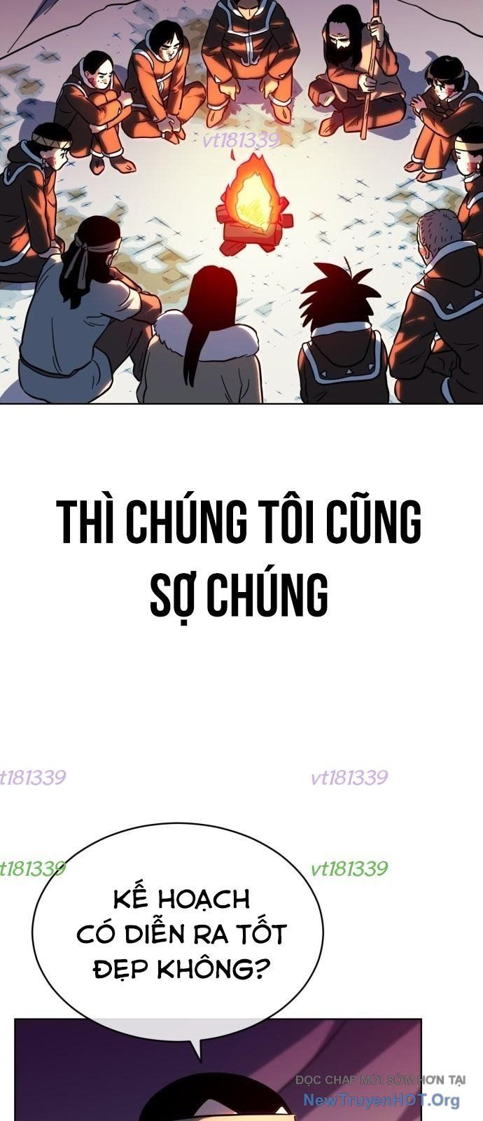 Trang truyện