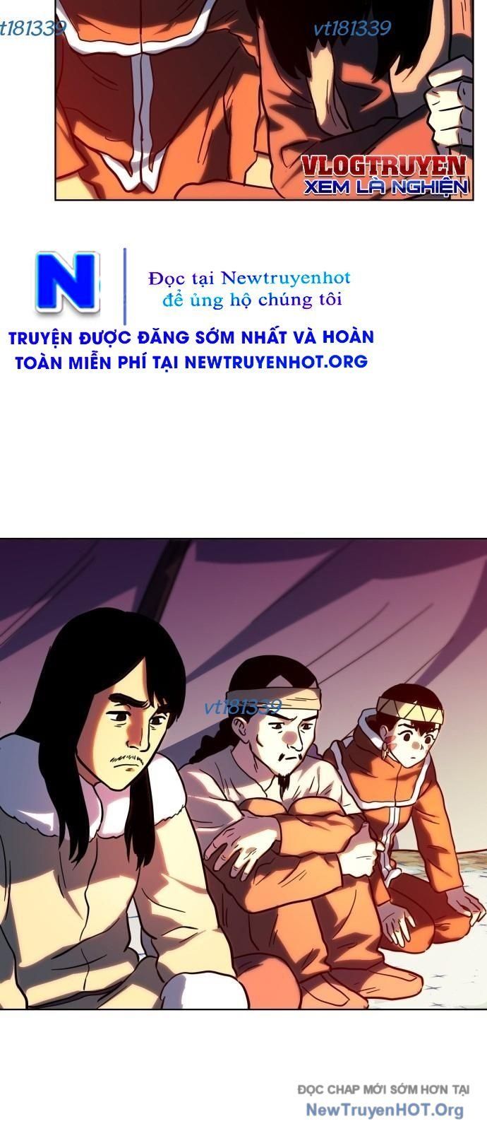 Trang truyện