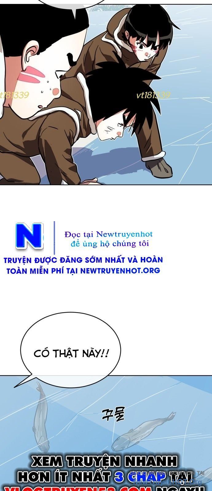Trang truyện
