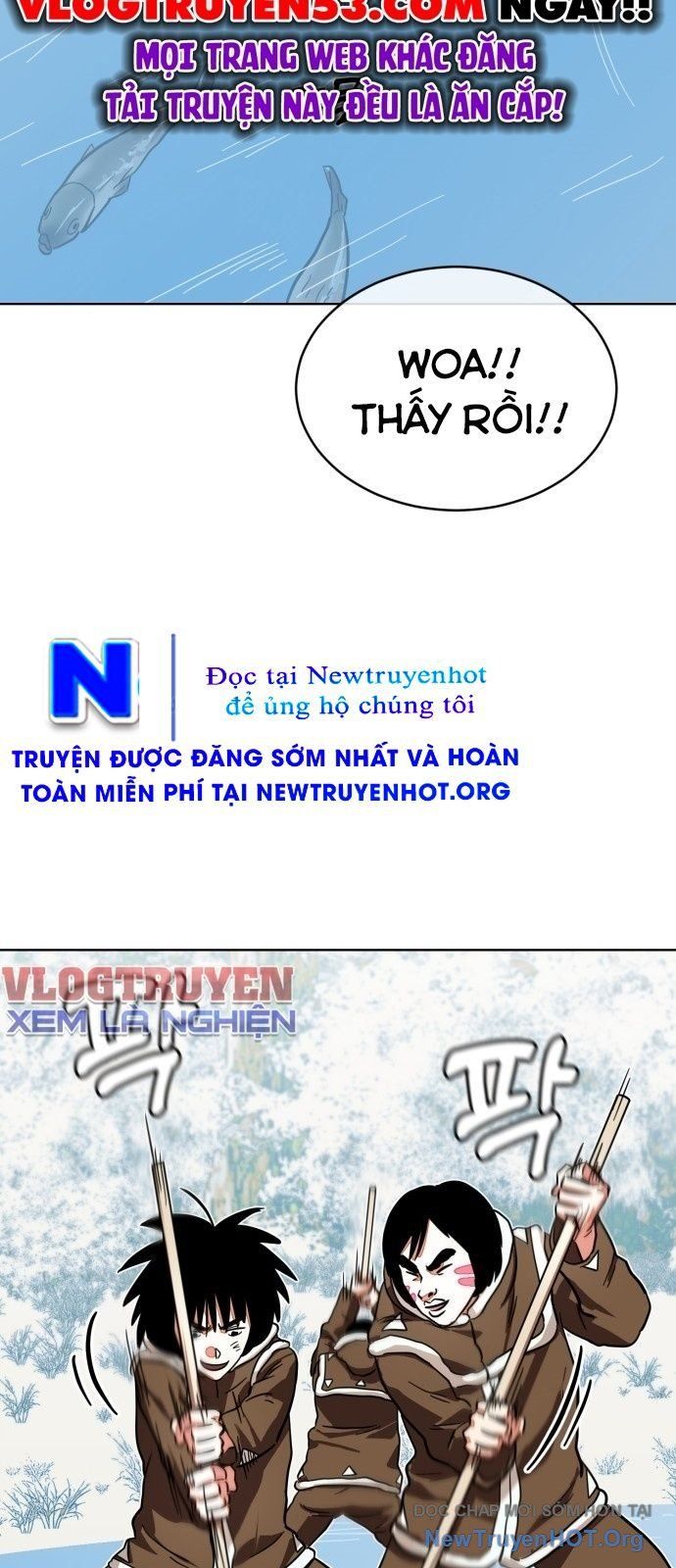 Trang truyện