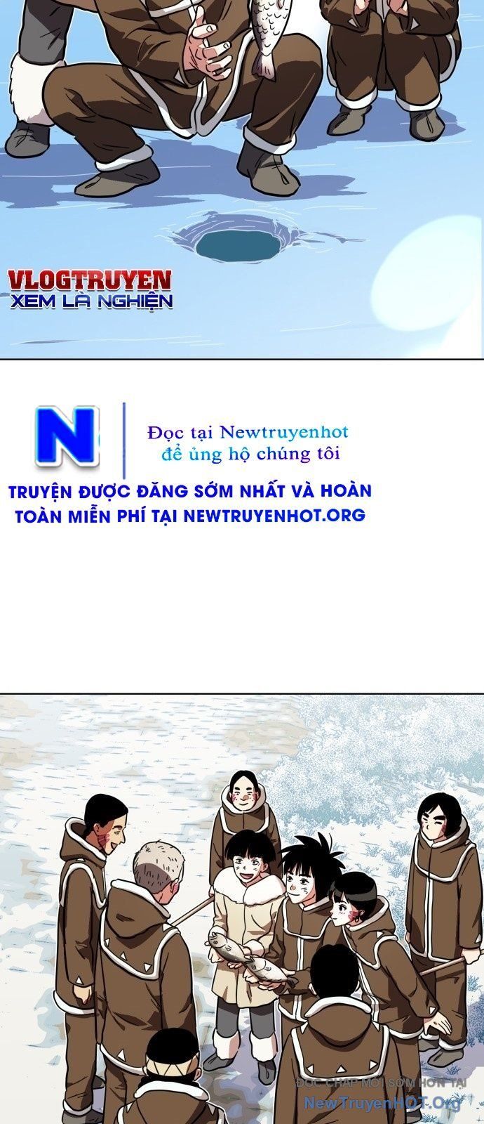 Trang truyện