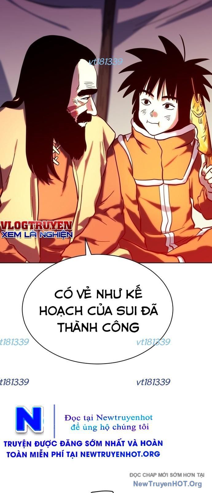 Trang truyện