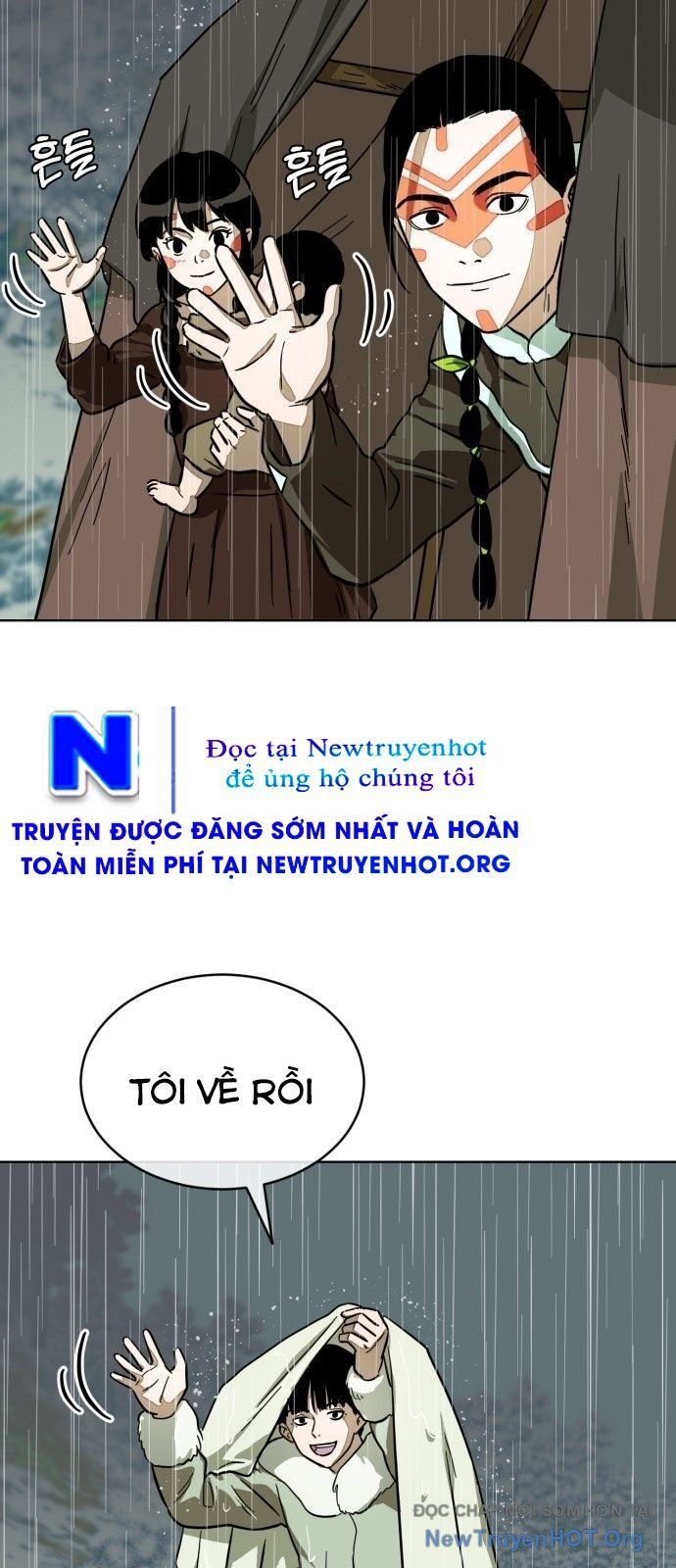Trang truyện